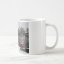 Search for wagoneer mugs Snow