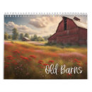 Search for old calendars Antique