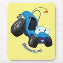 Search for cartoon beach mousepads Cute