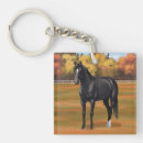 Search for stallion horse key rings Horses