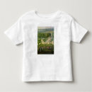Search for nord tshirts France