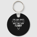 Search for great teacher key rings Democrat republican