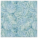 Search for succulent fabric Cactus