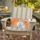Search for bohemian outdoor cushions Orange