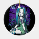 Search for luna christmas tree decorations Stars