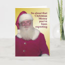 Search for money christmas cards Humour
