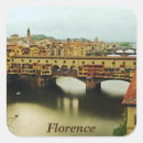 Search for florentine stickers Italian