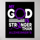 Search for alzheimer posters Alzheimer's awareness