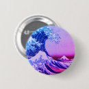 Search for off badges Japan