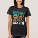 Search for anorexia clothing Brain
