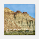 Search for bedding magnets Oregon