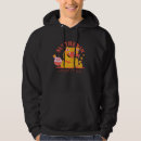 Search for gryffindor hoodies Ravenclaw