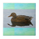 Search for duck tiles Wildlife