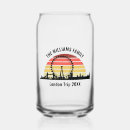 Search for london eye mugs United kingdom