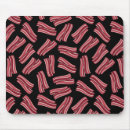 Search for cooked mousepads Breakfast