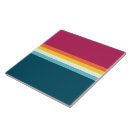 Search for surf tiles Vintage