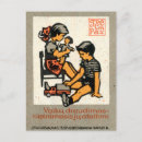 Search for play time postcards Girl