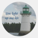 Search for love you daddy stickers Birthday