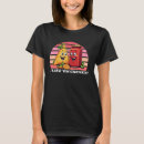 Search for chips and salsa tshirts Funny