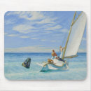 Search for sailboat electronics Summer