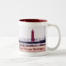 Search for haven mugs Lake