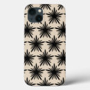 Search for bohemian style iphone cases Hippie