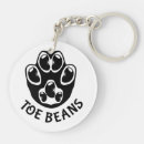 Search for toe key rings Cute