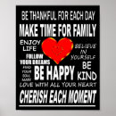 Search for mentoring posters Inspirational