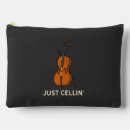 Search for cello player Orchestra