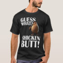 Search for guess tshirts Butt