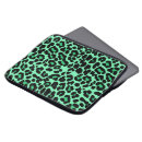 Search for jade laptop cases Pattern
