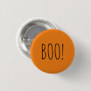 Search for halloween badges Typography