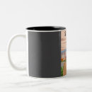 Search for seoul mugs South korea