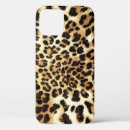 Search for animal fur pattern iphone cases Illustration