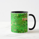 Search for circuit design mugs Board