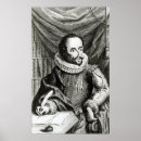 Search for cervantes posters Spanish