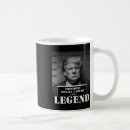 Search for american legend mugs Political