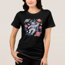 Search for astronauts clothing For her