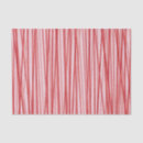 Search for candy stripes tissue paper Geometric