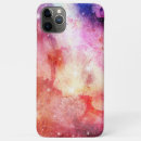 Search for pink galaxy iphone cases Girly