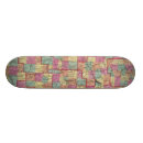 Search for county skateboards Hand