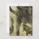 Search for brachiosaurus invitations Jurassic