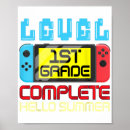 Search for grad school posters Summer