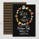 Search for chalk birthday invitations Cute