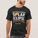Search for eclipse clothing Connecticut