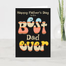 Search for pops day cards Typography