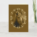 Search for virgin mary cards Madonna and child
