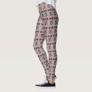 Search for wedding leggings Anniversary