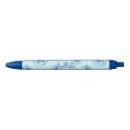 Search for seashell office supplies Marine life