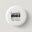 Search for middle class badges College